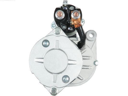 Buy AS-PL S5013 at a low price in United Arab Emirates!