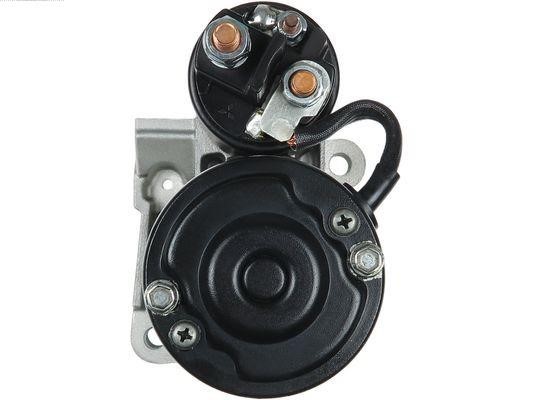 Buy AS-PL S5038PR at a low price in United Arab Emirates!