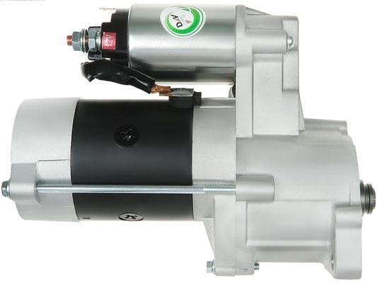 Buy AS-PL S5006 at a low price in United Arab Emirates!