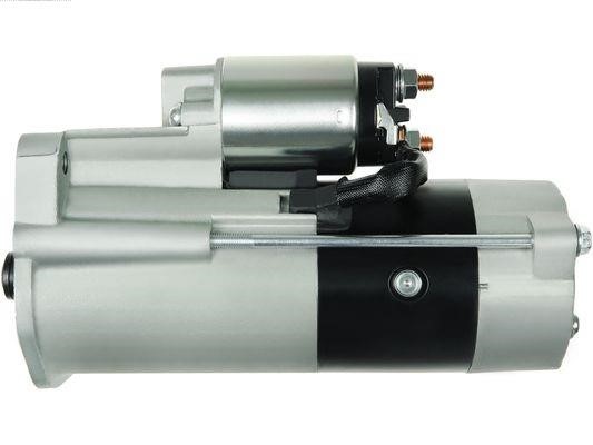 Buy AS-PL S5007 at a low price in United Arab Emirates!