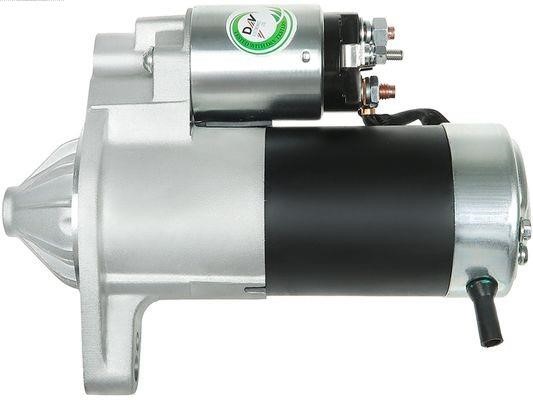 Buy AS-PL S5015 at a low price in United Arab Emirates!