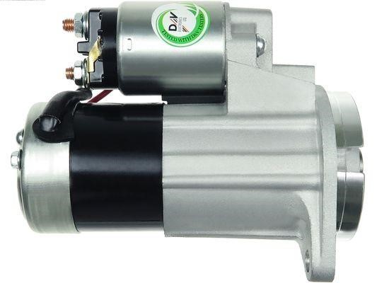 Buy AS-PL S5039 – good price at EXIST.AE!