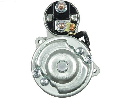 Buy AS-PL S5040 – good price at EXIST.AE!