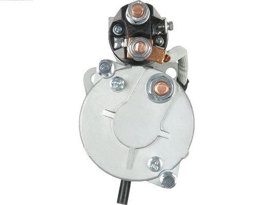 Buy AS-PL S5022 – good price at EXIST.AE!