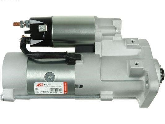 Buy AS-PL S5041 – good price at EXIST.AE!