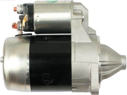 Buy AS-PL S5025 – good price at EXIST.AE!