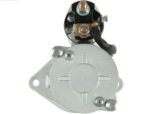 Buy AS-PL S5041 at a low price in United Arab Emirates!