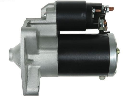 Buy AS-PL S5311PR – good price at EXIST.AE!