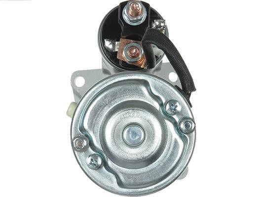 Starter AS-PL S5042