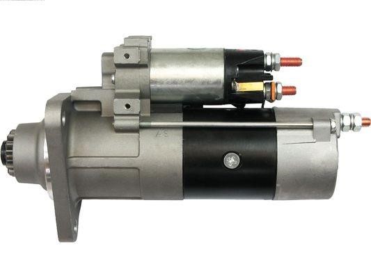 Buy AS-PL S5028 at a low price in United Arab Emirates!