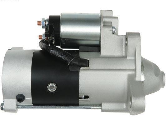 Buy AS-PL S5043 at a low price in United Arab Emirates!