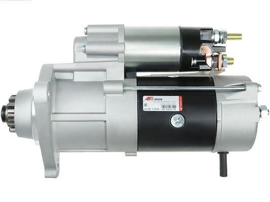 Buy AS-PL S5029 at a low price in United Arab Emirates!