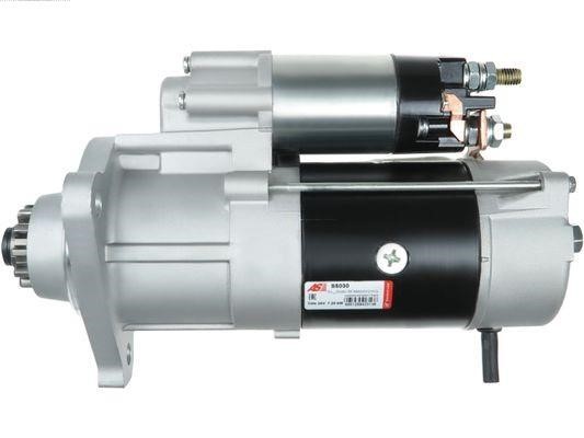 Buy AS-PL S5030 at a low price in United Arab Emirates!
