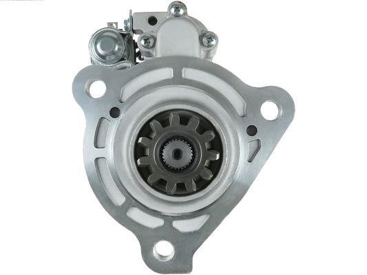 S5030 AS-PL Starter