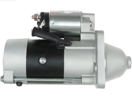 Buy AS-PL S5031 at a low price in United Arab Emirates!