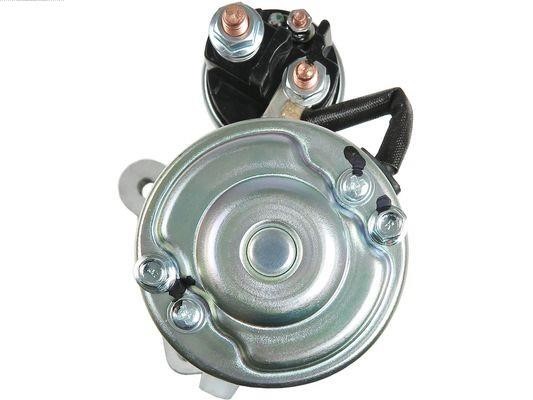 Buy AS-PL S5044 at a low price in United Arab Emirates!