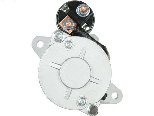 Buy AS-PL S5045 at a low price in United Arab Emirates!