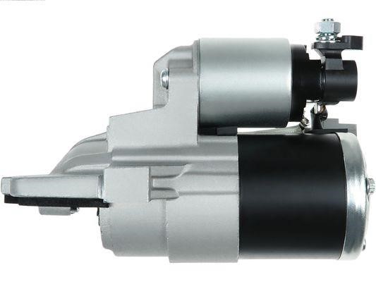 Buy AS-PL S5317S – good price at EXIST.AE!