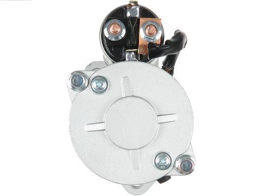 Buy AS-PL S5032 at a low price in United Arab Emirates!