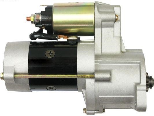 Buy AS-PL S5046 at a low price in United Arab Emirates!