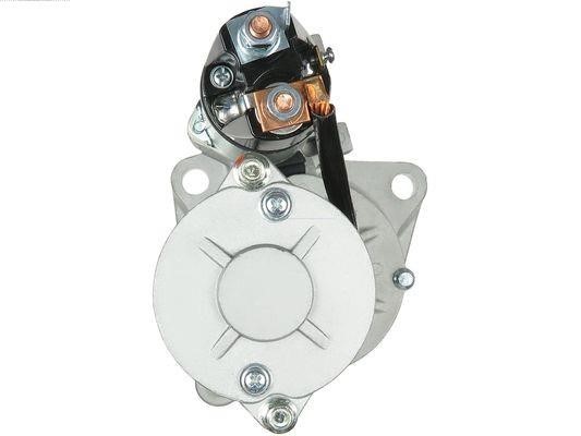 Buy AS-PL S5048 at a low price in United Arab Emirates!