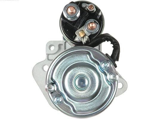 Buy AS-PL S5035 at a low price in United Arab Emirates!