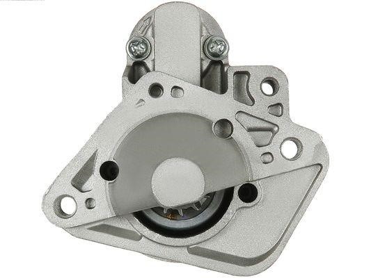 S5035SR AS-PL Starter