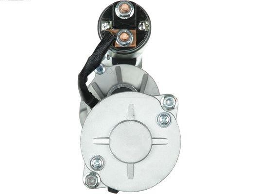 Buy AS-PL S5036 at a low price in United Arab Emirates!