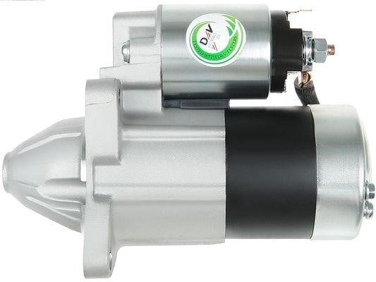 Buy AS-PL S5037 – good price at EXIST.AE!