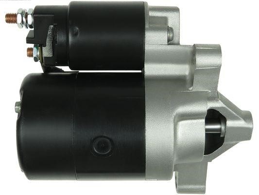 Buy AS-PL S5299PR – good price at EXIST.AE!