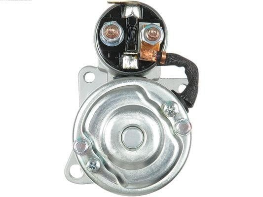 Buy AS-PL S5037 at a low price in United Arab Emirates!