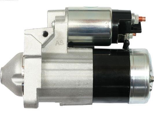 Buy AS-PL S5038 at a low price in United Arab Emirates!