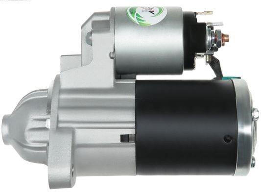Buy AS-PL S5330S – good price at EXIST.AE!