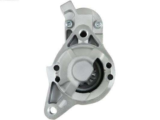 S5333S AS-PL Starter