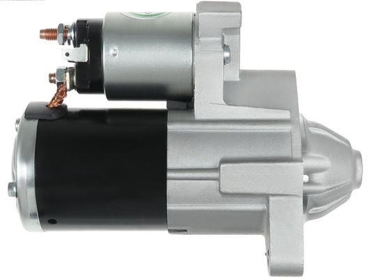 Starter AS-PL S5333S