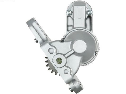 S5378S AS-PL Starter