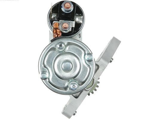 Buy AS-PL S5378S – good price at EXIST.AE!