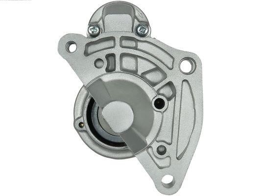 AS-PL S5311PR Starter S5311PR S5311PR AS-PL Starter