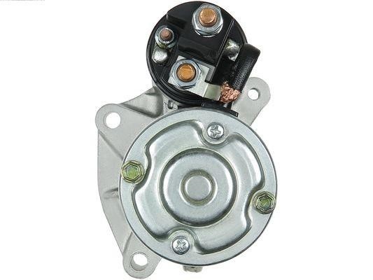 Buy AS-PL S5311PR at a low price in United Arab Emirates!