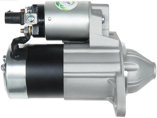 Buy AS-PL S5339S at a low price in United Arab Emirates!