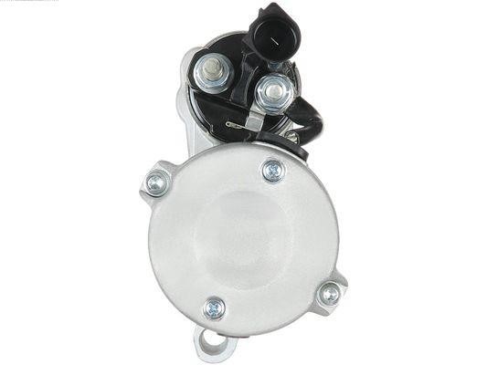 Buy AS-PL S6148 – good price at EXIST.AE!