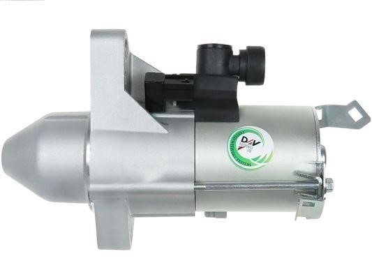Buy AS-PL S9038 – good price at EXIST.AE!