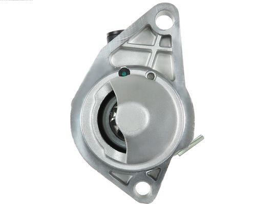 Engine starter motor Honda CRV: S9038 AS-PL Starter