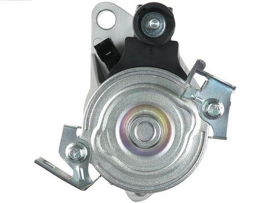 Starter AS-PL S9038