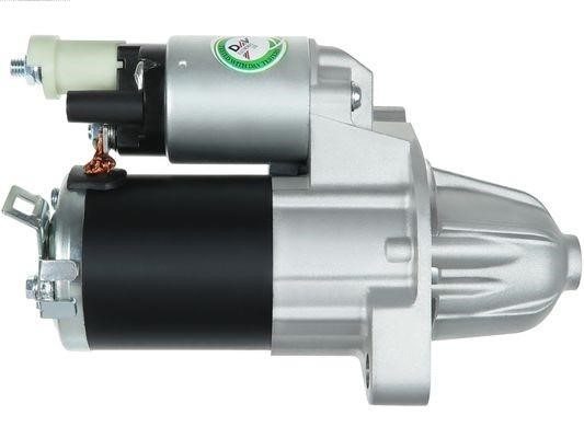 Buy AS-PL S5351S – good price at EXIST.AE!