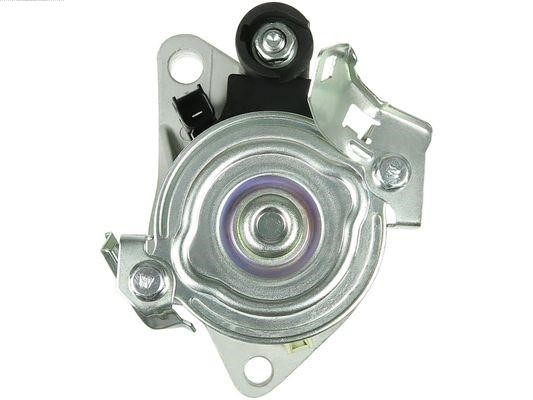 Starter AS-PL S9038S