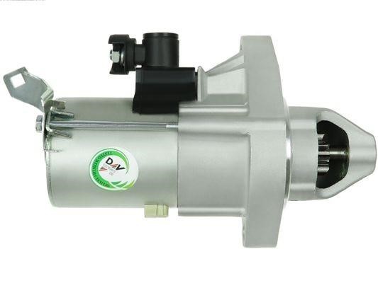 Buy AS-PL S9038S at a low price in United Arab Emirates!