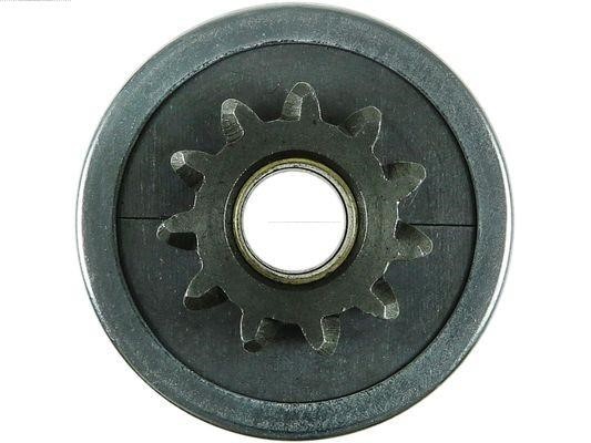 Freewheel Gear, starter AS-PL SD0356S