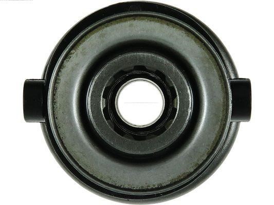 Buy AS-PL SD0356S at a low price in United Arab Emirates!