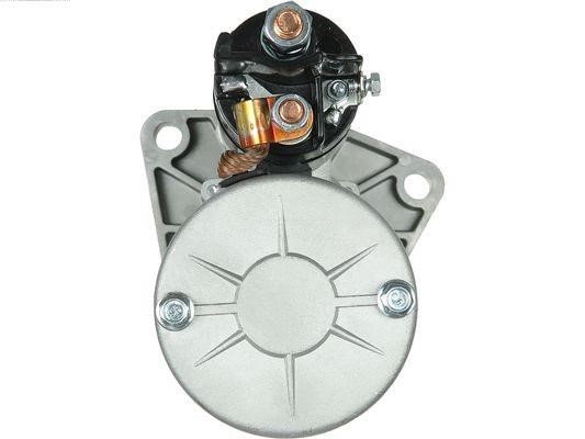 Buy AS-PL S9022 – good price at EXIST.AE!